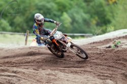 117-Moto-Cross-Training-MSC-Grevenbroich-02-03-10-2010-